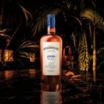 The Pinnacle of Pot Still: Appleton Estate Unveils a 26-Year-Old Masterpiece