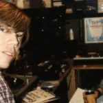 The Pirate Soul of Silver Lake: How KBLT Defined a Lost Era of Los Angeles Music