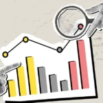 The "Poisoned" SERP Crisis: How Rank Trackers Are Battling Google’s Anti-Scraping Measures