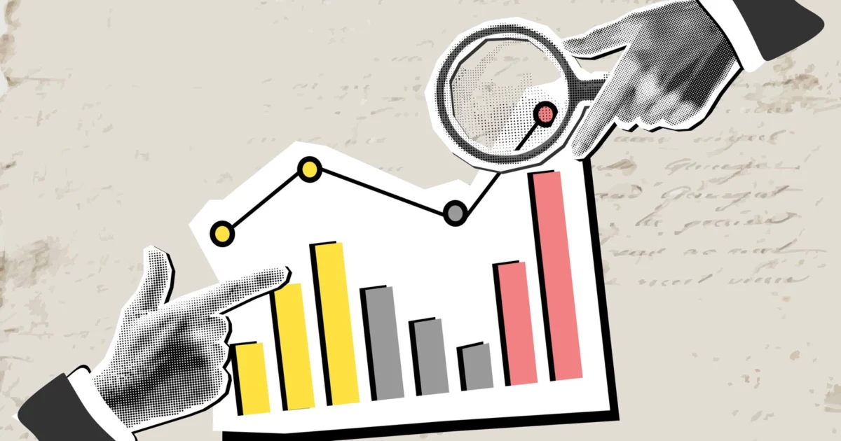 The "Poisoned" SERP Crisis: How Rank Trackers Are Battling Google’s Anti-Scraping Measures