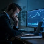 The Power Pivot: Analyzing Virginia’s New Data Center Electricity Tax
