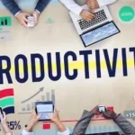 The Productivity Paradox: Why Less Software Leads to More Output