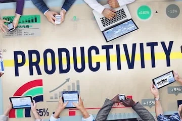 The Productivity Paradox: Why Less Software Leads to More Output