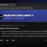 The Public Square Paradox: Discord’s Move to Index Server Conversations on Google