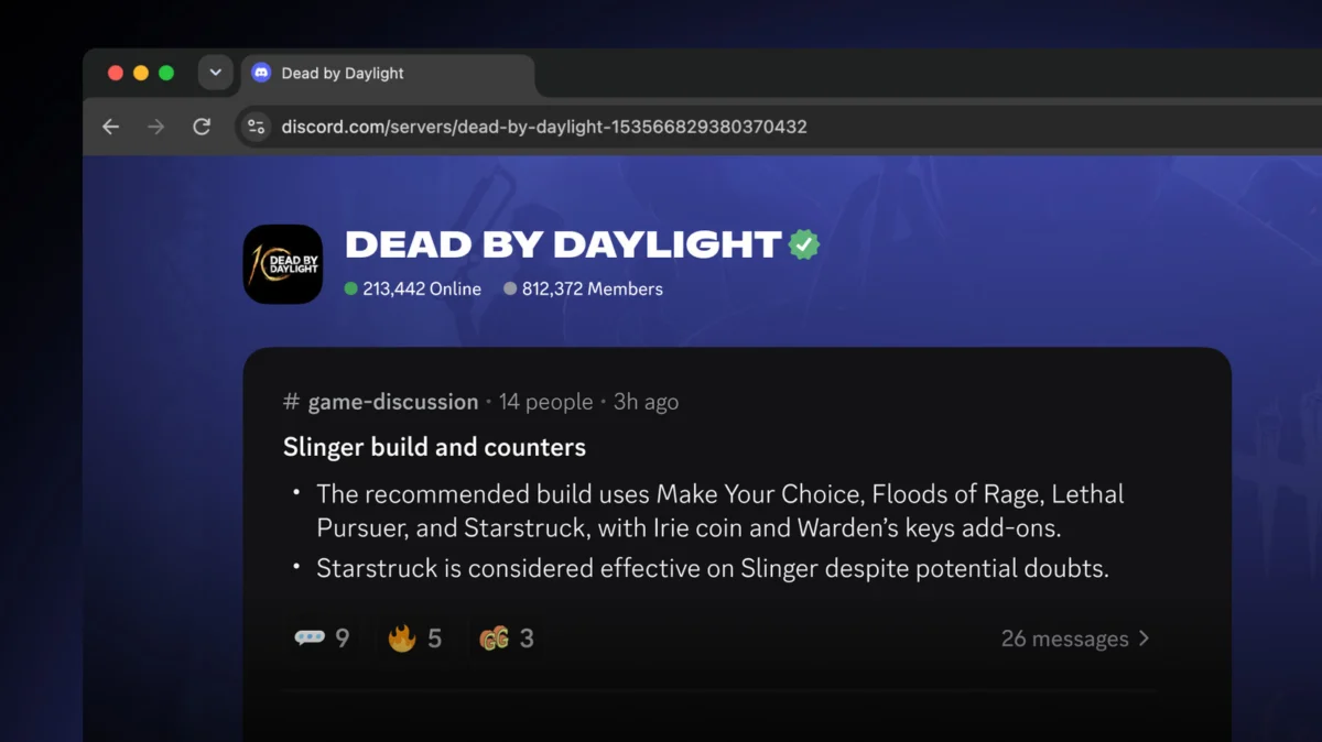The Public Square Paradox: Discord’s Move to Index Server Conversations on Google