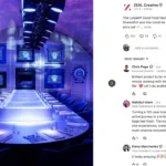 The Pulse of Experiential: Five Brand Activations Reshaping Consumer Engagement