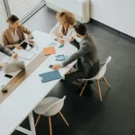 The Quest for a Global Language: Navigating the Complex Evolution of ISSB Standards