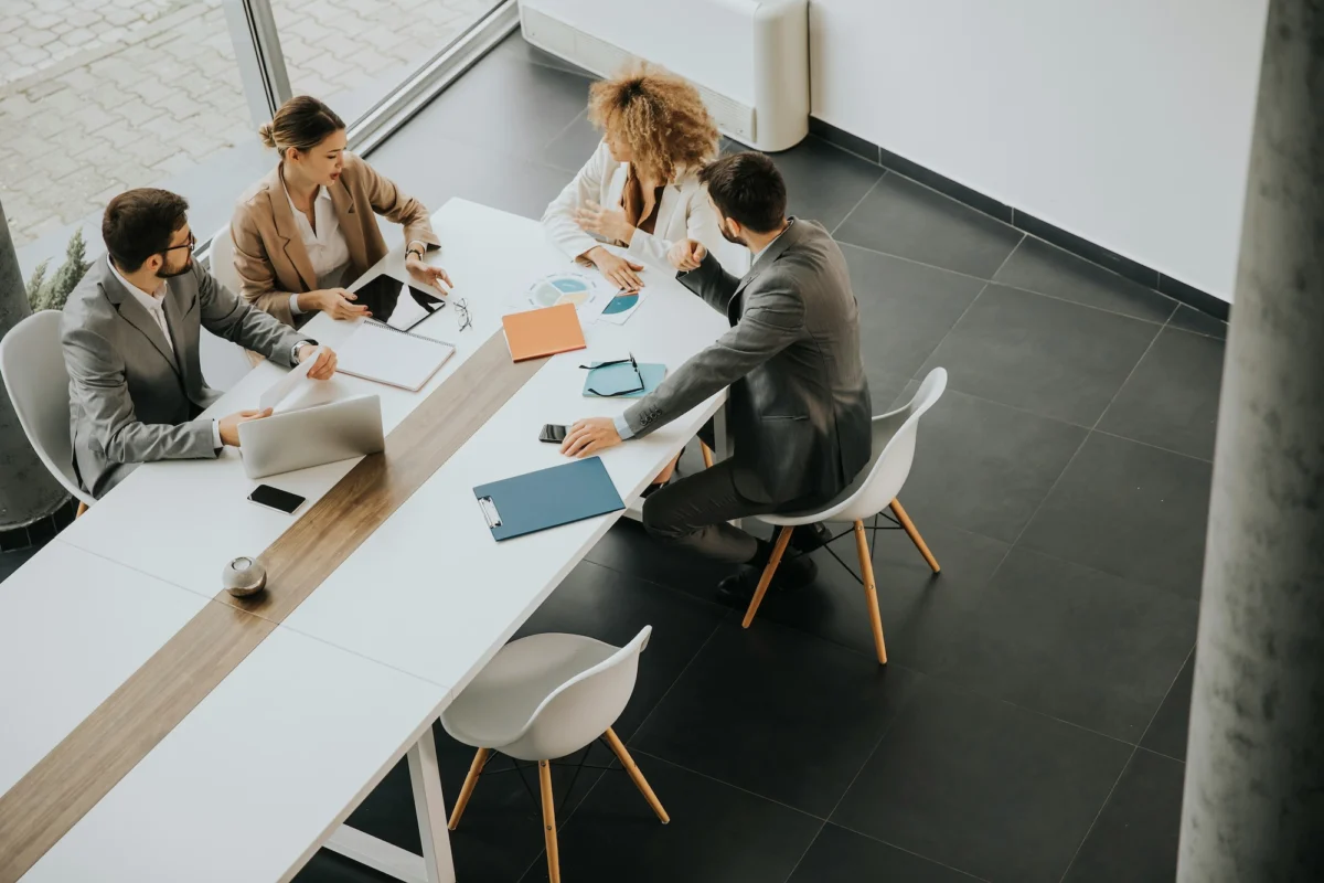The Quest for a Global Language: Navigating the Complex Evolution of ISSB Standards