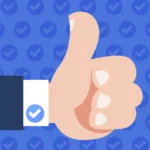 The Quest for the Blue Check: A Comprehensive Guide to Facebook Verification