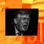 The Quiet Erosion: How Corporate Interests and Political Pressure are Reshaping American Higher Education