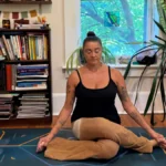 The Quiet Power of Stillness: Why Yoga Practitioners Are Winning the Mental Endurance Race