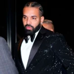 The Renaissance of Red Carpet Suiting: Drake’s 40th Birthday Style Signals a Shift in Menswear