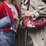 The Renaissance of Whimsy: Inside Vera Bradley’s Strategic Pivot to Reclaim Its Iconic Status