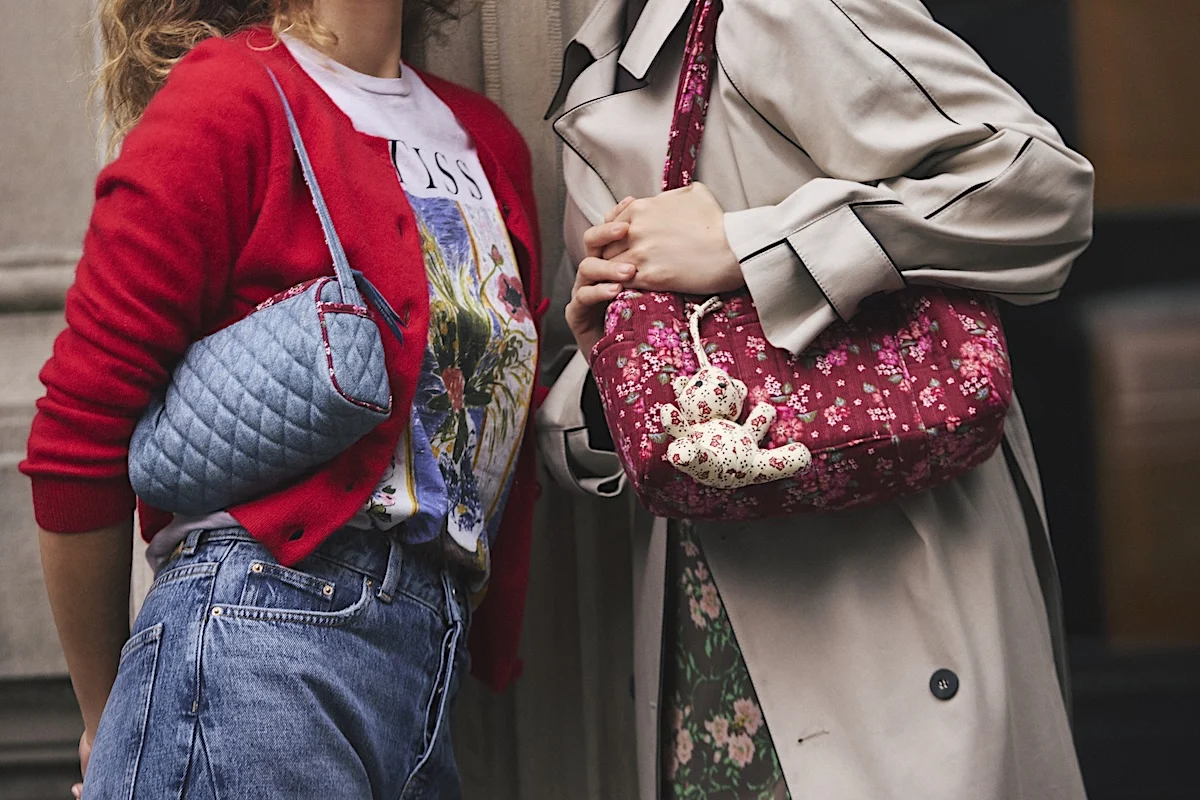 The Renaissance of Whimsy: Inside Vera Bradley’s Strategic Pivot to Reclaim Its Iconic Status