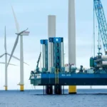 The Renewable Surge: US Energy Landscape Shifts as Clean Power Outpaces Fossil Fuels
