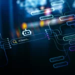 The Reputation Frontier: How AI Agents Are Rewriting the Rules of Corporate Trust