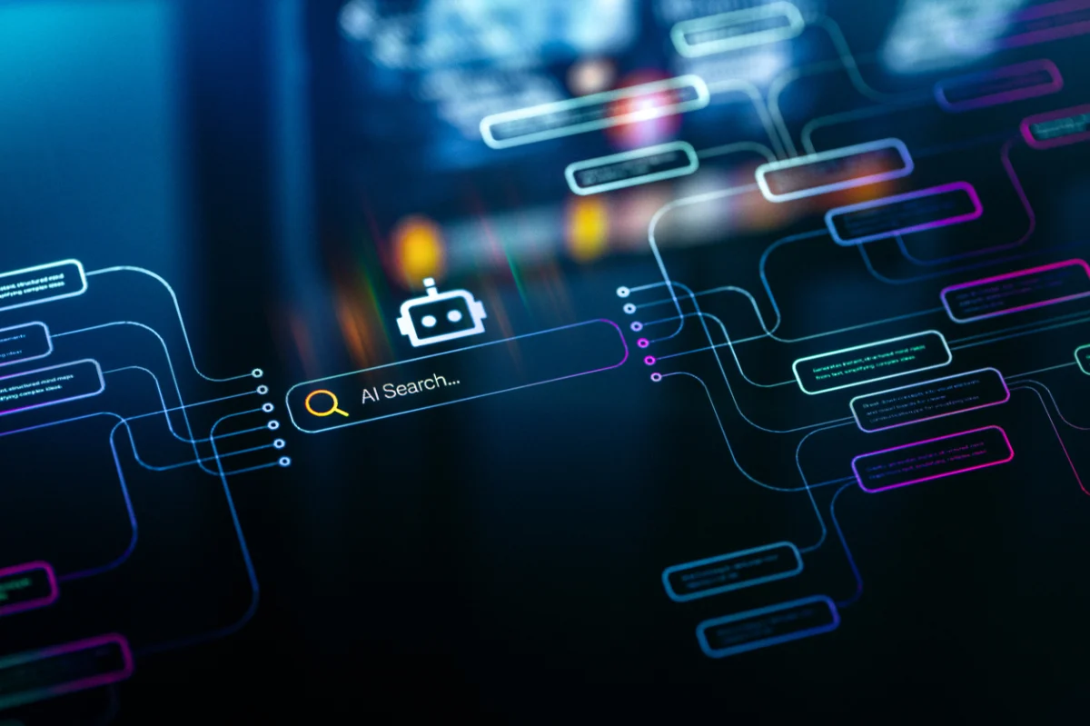 The Reputation Frontier: How AI Agents Are Rewriting the Rules of Corporate Trust