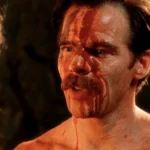The Resurrection of the Reptile: How ‘VelociPastor 2’ Became the Unlikely Hero of Low-Budget Cinema