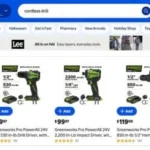 The Retail Media Paradox: Balancing Monetization with Customer Experience