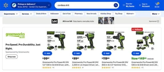 The Retail Media Paradox: Balancing Monetization with Customer Experience