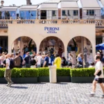 The Rise of Aperitivo: Why Global Brands are Pivoting to the "Golden Hour" Experience