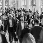 The Rise of Corporate Diplomacy: How Modern Comms Chiefs Are Rewiring the C-Suite