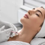 The Rise of the Regenerative Face: How PDRN is Redefining Longevity in Skincare