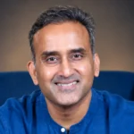 The Rise of the Tiger: Rohit Jain Unveils Global Streaming Platform Dedicated to Hindi and Punjabi Cinema