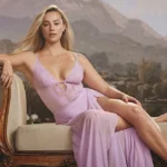 The Romantasy Gold Rush: How ‘A Court of Thorns and Roses’ Became Retail’s Newest IP Powerhouse