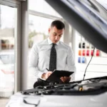 The Science of Retailer Network Optimization: Transforming Data into Competitive Advantage