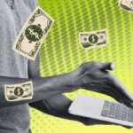 The Shifting Sands of Agency Remuneration: Navigating a New Era of Value and Accountability