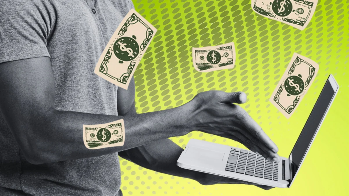 The Shifting Sands of Agency Remuneration: Navigating a New Era of Value and Accountability