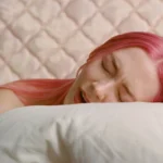 The Silent Epidemic: Why Obstructive Sleep Apnea is Frequently Misdiagnosed in Women