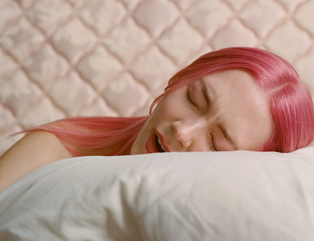 The Silent Epidemic: Why Obstructive Sleep Apnea is Frequently Misdiagnosed in Women