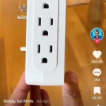 The Social Commerce Revolution: How Brands Are Turning Scrolls into Sales