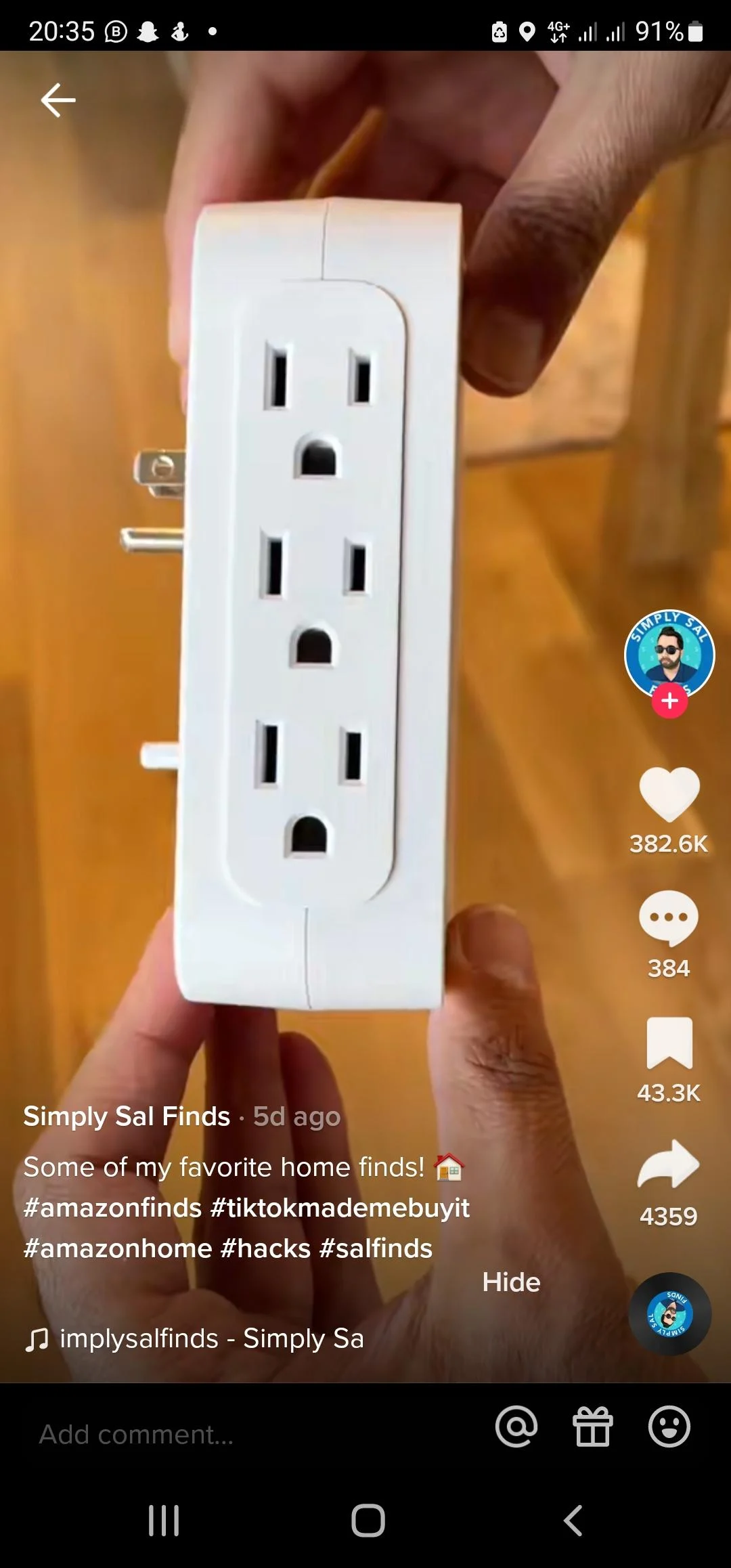 The Social Commerce Revolution: How Brands Are Turning Scrolls into Sales