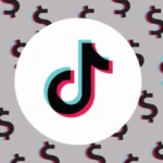 The Social Commerce Shift: Inside TikTok Shop’s Ambitious 2026 Holiday Strategy