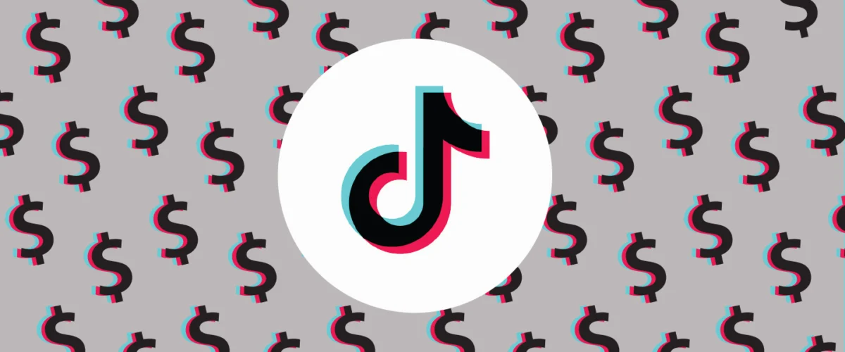 The Social Commerce Shift: Inside TikTok Shop’s Ambitious 2026 Holiday Strategy