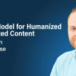 The State of Digital Marketing: AI Integration, Platform Shifts, and Strategic Pivots