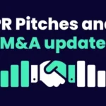 The State of UK PR: Strategic Specialization and the High-Stakes Pitch Environment in Q3 2026