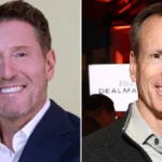 The Sunset of a Streaming Dream: Inside the Financial Reckoning at Candle Media