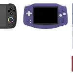 The "Superfake" Crackdown: Why the Gaming Industry is Targeting Anbernic and the Handheld Emulation Market