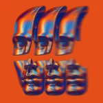 The Synthetic Revolution: How Digital Twins Are Reshaping Global Media Strategy