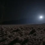 The Twilight Frontier: The High-Stakes Battle Over Space Mirrors and the Future of Night