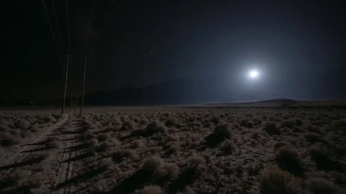 The Twilight Frontier: The High-Stakes Battle Over Space Mirrors and the Future of Night