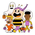 The Ultimate Guide to Conquering Halloween in New York City