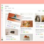 The Ultimate Guide to Social Media Management Tools: How to Choose Your Digital Command Center (2026 Edition)