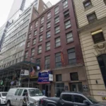 The Vertical Evolution of Lower Manhattan: Revamp NYC Targets Pearl Street for Residential Expansion