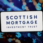 The Volatile Victory: Inside the Remarkable Resurgence of Scottish Mortgage Investment Trust