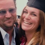 The Weight of Fame: Analyzing Netflix’s ‘The One About Matthew Perry’